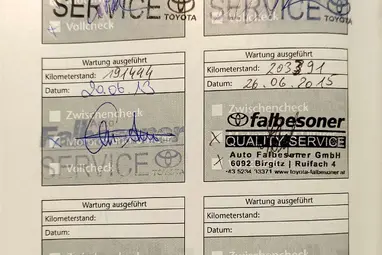 TOYOTA AURIS 1.6 Silver Metallic +Megbízható Japán benzines +3X-s GARANCIA!!