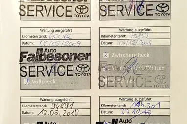 TOYOTA AURIS 1.6 Silver Metallic +Megbízható Japán benzines +3X-s GARANCIA!!