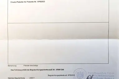 TOYOTA AURIS 1.6 Silver Metallic +Megbízható Japán benzines +3X-s GARANCIA!!