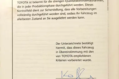 TOYOTA AURIS 1.6 Silver Metallic +Megbízható Japán benzines +3X-s GARANCIA!!