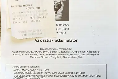 TOYOTA AURIS 1.6 Silver Metallic +Megbízható Japán benzines +3X-s GARANCIA!!