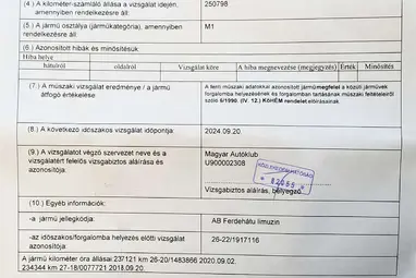 TOYOTA AURIS 1.6 Silver Metallic +Megbízható Japán benzines +3X-s GARANCIA!!