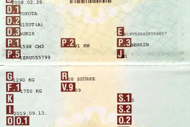 TOYOTA AURIS 1.6 Silver Metallic +Megbízható Japán benzines +3X-s GARANCIA!!