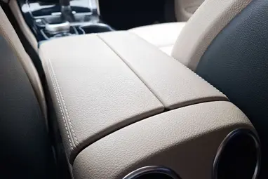 MERCEDES-BENZ C 200 Polar Weiss +Eredeti Magyar Autó +1.Tulaj +Vezetett Szervizkönyv +3X-s GARANCIA !!