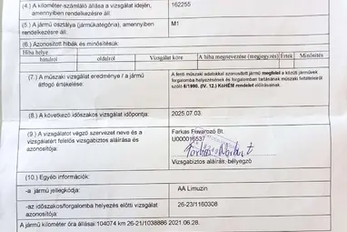 MERCEDES-BENZ C 200 Polar Weiss +Eredeti Magyar Autó +1.Tulaj +Vezetett Szervizkönyv +3X-s GARANCIA !!