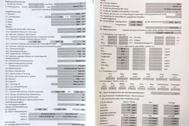 MERCEDES-BENZ C 200 Polar Weiss +Eredeti Magyar Autó +1.Tulaj +Vezetett Szervizkönyv +3X-s GARANCIA !!