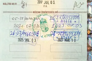 MERCEDES-BENZ C 200 Polar Weiss +Eredeti Magyar Autó +1.Tulaj +Vezetett Szervizkönyv +3X-s GARANCIA !!