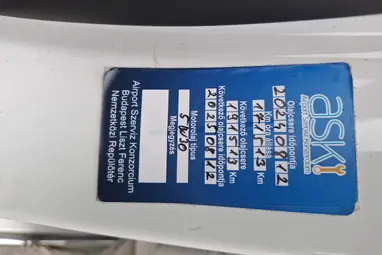 MERCEDES-BENZ C 200 Polar Weiss +Eredeti Magyar Autó +1.Tulaj +Vezetett Szervizkönyv +3X-s GARANCIA !!