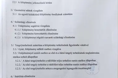 MERCEDES-BENZ SPRINTER 313 CDI 906.635.13 (Automata) Artic White +Eredeti Magyar Autó+ Friss Szervíz +3X-s GARANCIA !!