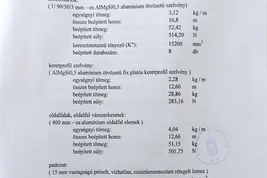 MERCEDES-BENZ SPRINTER 313 CDI 906.635.13 (Automata) Artic White +Eredeti Magyar Autó+ Friss Szervíz +3X-s GARANCIA !!