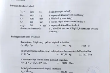 MERCEDES-BENZ SPRINTER 313 CDI 906.635.13 (Automata) Artic White +Eredeti Magyar Autó+ Friss Szervíz +3X-s GARANCIA !!