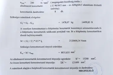 MERCEDES-BENZ SPRINTER 313 CDI 906.635.13 (Automata) Artic White +Eredeti Magyar Autó+ Friss Szervíz +3X-s GARANCIA !!