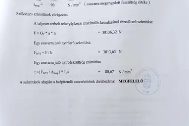 MERCEDES-BENZ SPRINTER 313 CDI 906.635.13 (Automata) Artic White +Eredeti Magyar Autó+ Friss Szervíz +3X-s GARANCIA !!