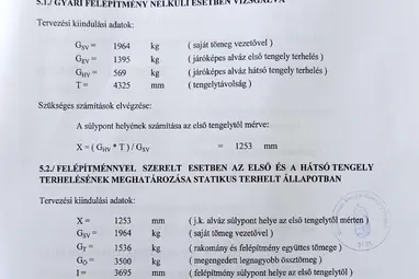 MERCEDES-BENZ SPRINTER 313 CDI 906.635.13 (Automata) Artic White +Eredeti Magyar Autó+ Friss Szervíz +3X-s GARANCIA !!