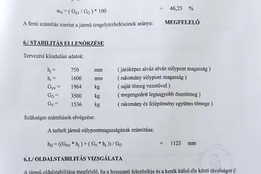 MERCEDES-BENZ SPRINTER 313 CDI 906.635.13 (Automata) Artic White +Eredeti Magyar Autó+ Friss Szervíz +3X-s GARANCIA !!