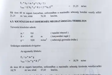 MERCEDES-BENZ SPRINTER 313 CDI 906.635.13 (Automata) Artic White +Eredeti Magyar Autó+ Friss Szervíz +3X-s GARANCIA !!