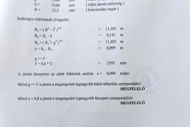 MERCEDES-BENZ SPRINTER 313 CDI 906.635.13 (Automata) Artic White +Eredeti Magyar Autó+ Friss Szervíz +3X-s GARANCIA !!