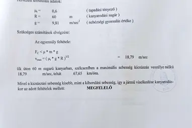 MERCEDES-BENZ SPRINTER 313 CDI 906.635.13 (Automata) Artic White +Eredeti Magyar Autó+ Friss Szervíz +3X-s GARANCIA !!