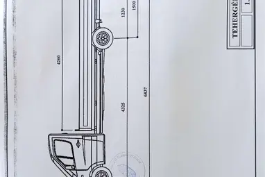 MERCEDES-BENZ SPRINTER 313 CDI 906.635.13 (Automata) Artic White +Eredeti Magyar Autó+ Friss Szervíz +3X-s GARANCIA !!
