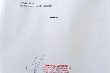 MERCEDES-BENZ SPRINTER 313 CDI 906.635.13 (Automata) Artic White +Eredeti Magyar Autó+ Friss Szervíz +3X-s GARANCIA !!