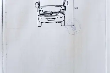 MERCEDES-BENZ SPRINTER 313 CDI 906.635.13 (Automata) Artic White +Eredeti Magyar Autó+ Friss Szervíz +3X-s GARANCIA !!