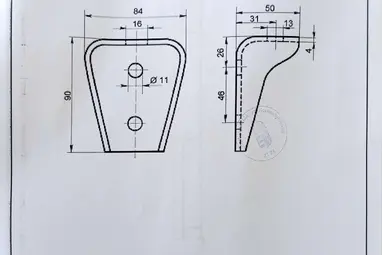 MERCEDES-BENZ SPRINTER 313 CDI 906.635.13 (Automata) Artic White +Eredeti Magyar Autó+ Friss Szervíz +3X-s GARANCIA !!
