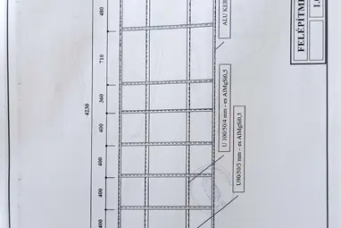 MERCEDES-BENZ SPRINTER 313 CDI 906.635.13 (Automata) Artic White +Eredeti Magyar Autó+ Friss Szervíz +3X-s GARANCIA !!