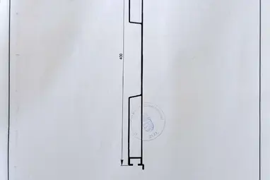 MERCEDES-BENZ SPRINTER 313 CDI 906.635.13 (Automata) Artic White +Eredeti Magyar Autó+ Friss Szervíz +3X-s GARANCIA !!