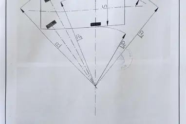 MERCEDES-BENZ SPRINTER 313 CDI 906.635.13 (Automata) Artic White +Eredeti Magyar Autó+ Friss Szervíz +3X-s GARANCIA !!