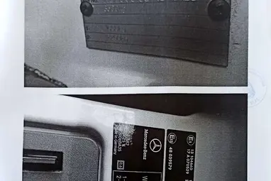 MERCEDES-BENZ SPRINTER 313 CDI 906.635.13 (Automata) Artic White +Eredeti Magyar Autó+ Friss Szervíz +3X-s GARANCIA !!