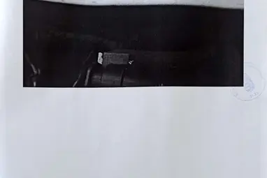 MERCEDES-BENZ SPRINTER 313 CDI 906.635.13 (Automata) Artic White +Eredeti Magyar Autó+ Friss Szervíz +3X-s GARANCIA !!