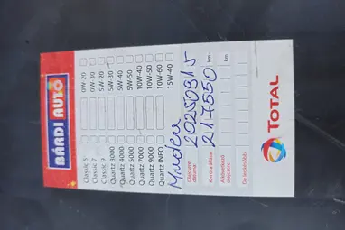 MERCEDES-BENZ SPRINTER 313 CDI 906.635.13 (Automata) Artic White +Eredeti Magyar Autó+ Friss Szervíz +3X-s GARANCIA !!