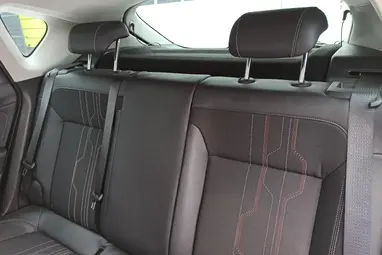 OPEL ASTRA J 1.4 T Sport Jubilaum Schneeweiss +Első Tulajdonostól +Keveset futott +3X-s GARANCIA !!