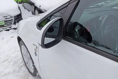 OPEL ASTRA J 1.4 T Sport Jubilaum Schneeweiss +Első Tulajdonostól +Keveset futott +3X-s GARANCIA !!