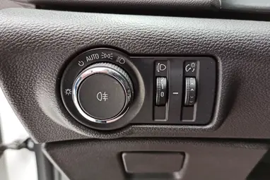 OPEL ASTRA J 1.4 T Sport Jubilaum Schneeweiss +Első Tulajdonostól +Keveset futott +3X-s GARANCIA !!