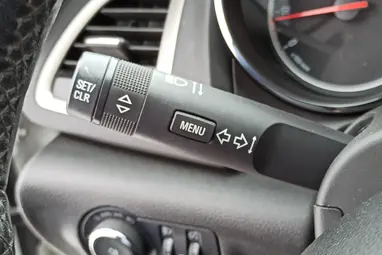 OPEL ASTRA J 1.4 T Sport Jubilaum Schneeweiss +Első Tulajdonostól +Keveset futott +3X-s GARANCIA !!