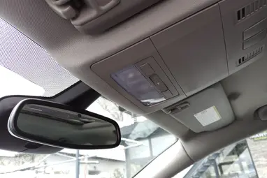 OPEL ASTRA J 1.4 T Sport Jubilaum Schneeweiss +Első Tulajdonostól +Keveset futott +3X-s GARANCIA !!