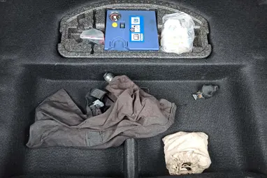 OPEL ASTRA J 1.4 T Sport Jubilaum Schneeweiss +Első Tulajdonostól +Keveset futott +3X-s GARANCIA !!