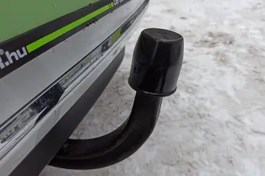 OPEL ASTRA J 1.4 T Sport Jubilaum Schneeweiss +Első Tulajdonostól +Keveset futott +3X-s GARANCIA !!