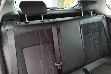 OPEL ASTRA J 1.4 T Sport Jubilaum Schneeweiss +Első Tulajdonostól +Keveset futott +3X-s GARANCIA !!