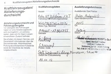 OPEL ASTRA J 1.4 T Sport Jubilaum Schneeweiss +Első Tulajdonostól +Keveset futott +3X-s GARANCIA !!