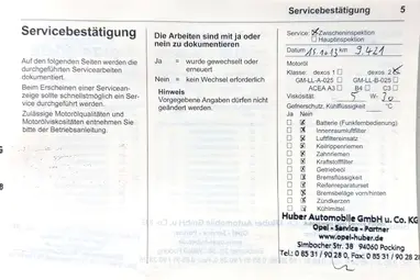 OPEL ASTRA J 1.4 T Sport Jubilaum Schneeweiss +Első Tulajdonostól +Keveset futott +3X-s GARANCIA !!