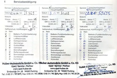 OPEL ASTRA J 1.4 T Sport Jubilaum Schneeweiss +Első Tulajdonostól +Keveset futott +3X-s GARANCIA !!