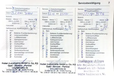 OPEL ASTRA J 1.4 T Sport Jubilaum Schneeweiss +Első Tulajdonostól +Keveset futott +3X-s GARANCIA !!