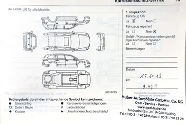 OPEL ASTRA J 1.4 T Sport Jubilaum Schneeweiss +Első Tulajdonostól +Keveset futott +3X-s GARANCIA !!