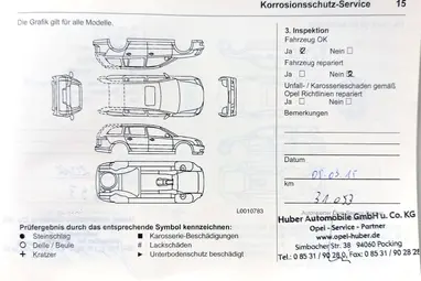 OPEL ASTRA J 1.4 T Sport Jubilaum Schneeweiss +Első Tulajdonostól +Keveset futott +3X-s GARANCIA !!