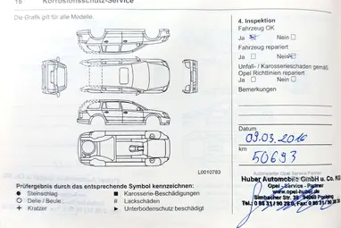 OPEL ASTRA J 1.4 T Sport Jubilaum Schneeweiss +Első Tulajdonostól +Keveset futott +3X-s GARANCIA !!