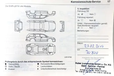 OPEL ASTRA J 1.4 T Sport Jubilaum Schneeweiss +Első Tulajdonostól +Keveset futott +3X-s GARANCIA !!