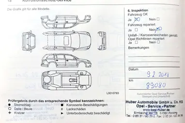 OPEL ASTRA J 1.4 T Sport Jubilaum Schneeweiss +Első Tulajdonostól +Keveset futott +3X-s GARANCIA !!