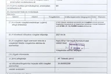 OPEL ASTRA J 1.4 T Sport Jubilaum Schneeweiss +Első Tulajdonostól +Keveset futott +3X-s GARANCIA !!